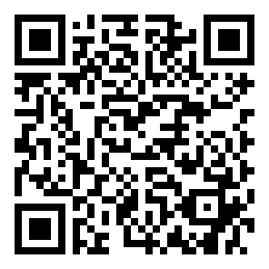  Авторизоваться через Telegram-бота 